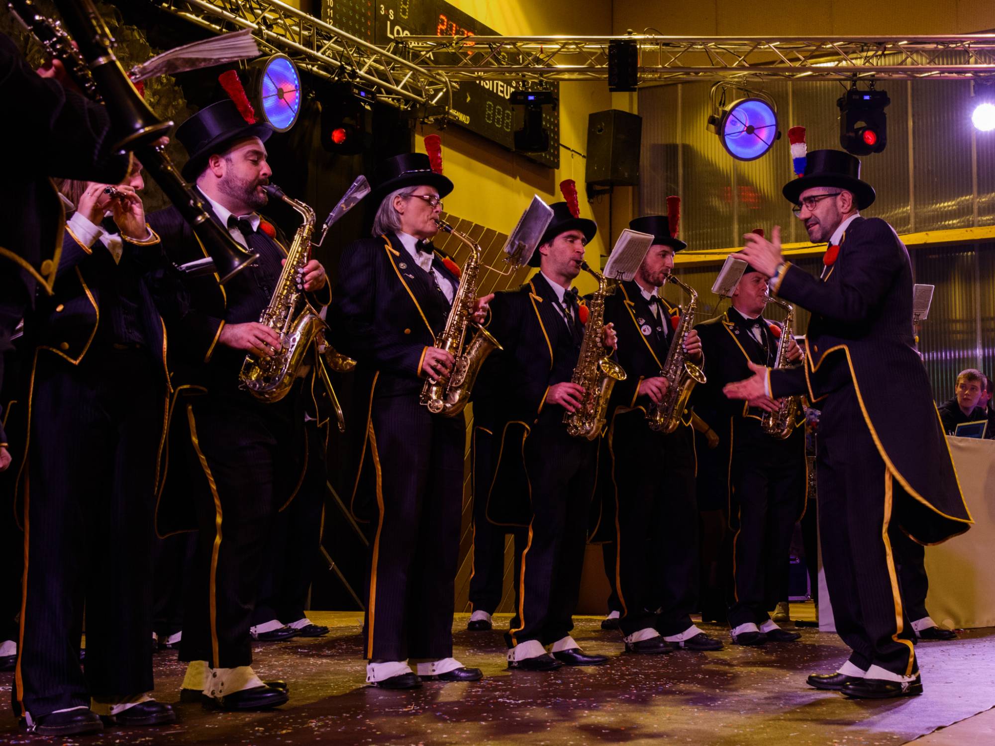 190309_La Folle Nuit  du Carnaval_076